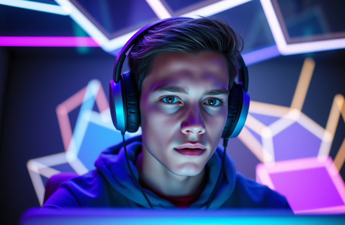 Mastering the Craft: A Deep Dive into Competitive Gaming, Esports Strategy, and Honest Game Reviews