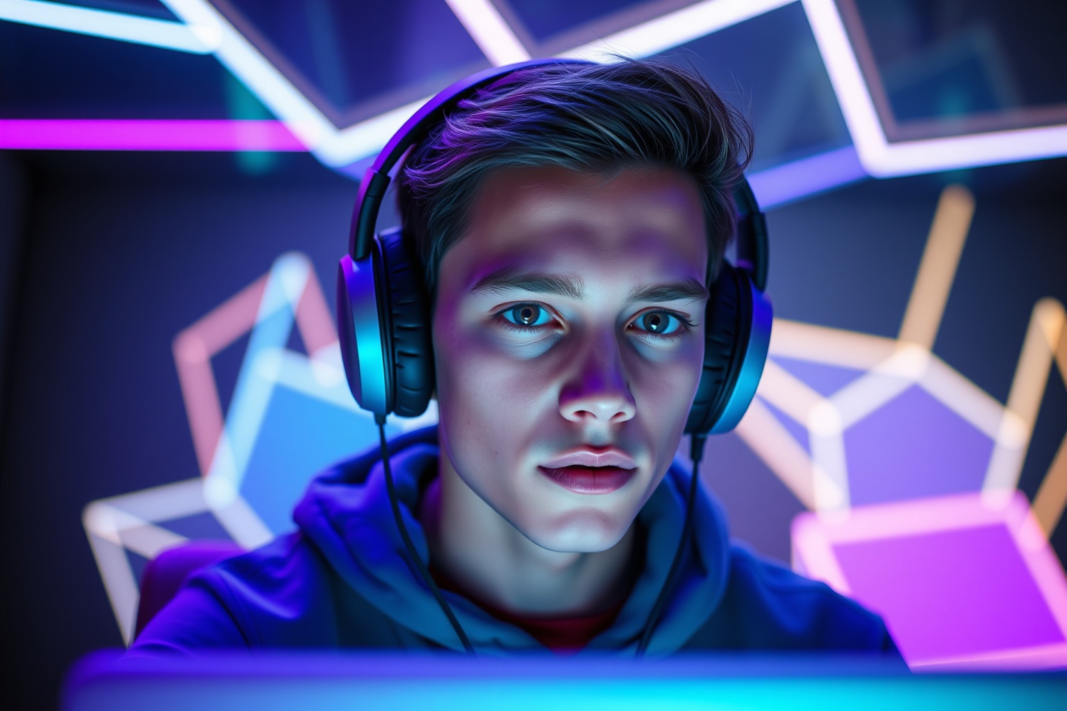Mastering the Craft: A Deep Dive into Competitive Gaming, Esports Strategy, and Honest Game Reviews