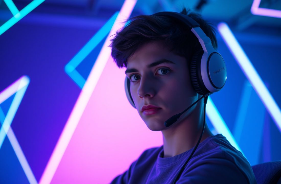 Navigating Modern Gaming: From Esports Arenas to Honest Game Reviews