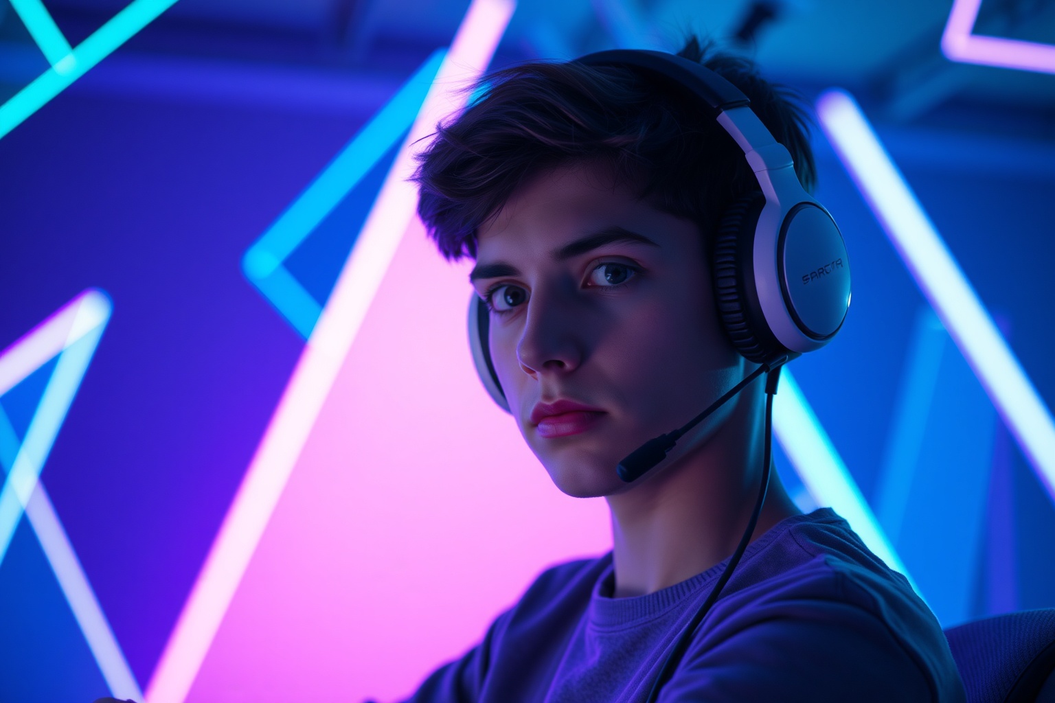 Navigating Modern Gaming: From Esports Arenas to Honest Game Reviews