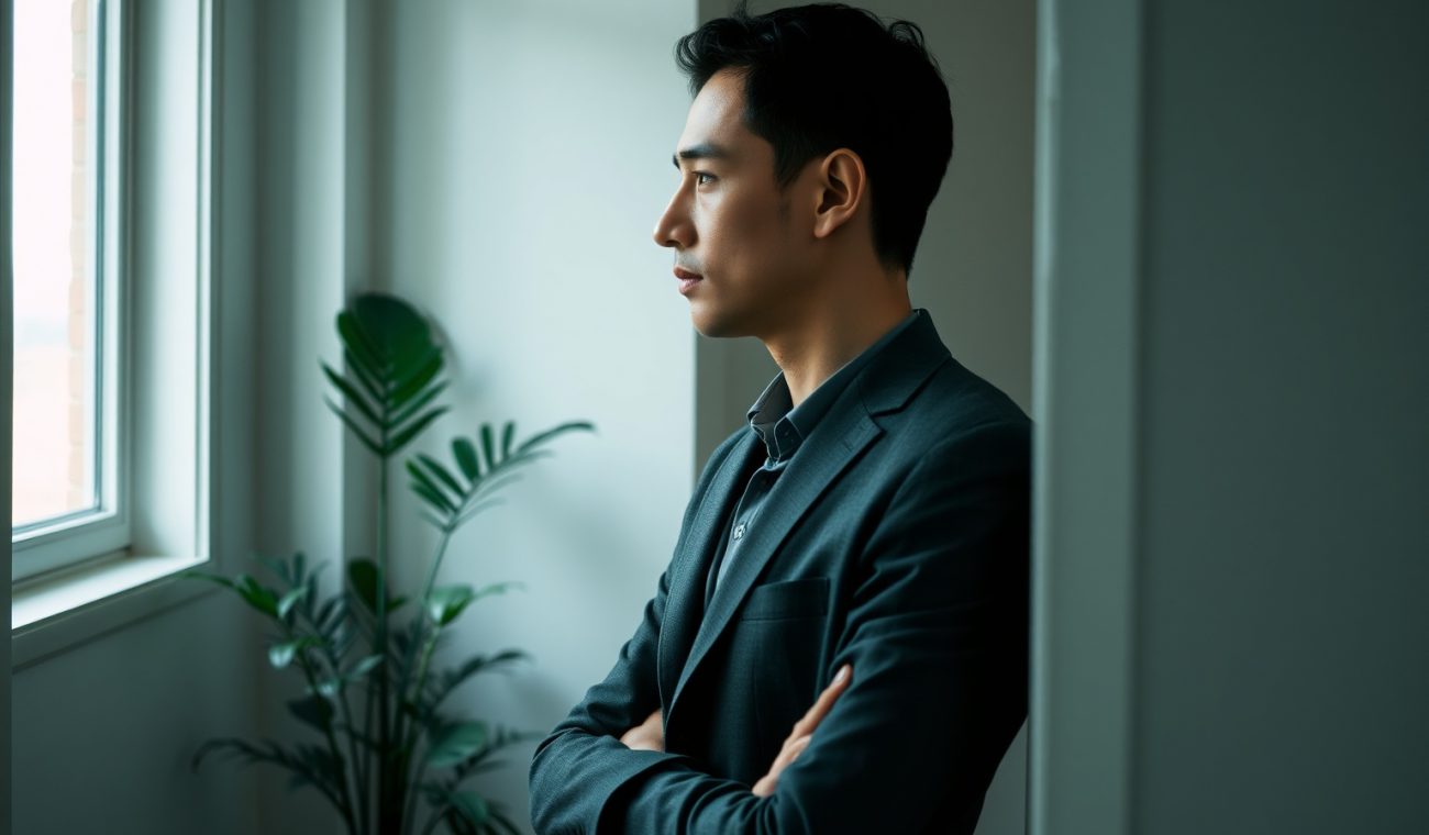 Practical Paths to Quiet Productivity in a Noisy World