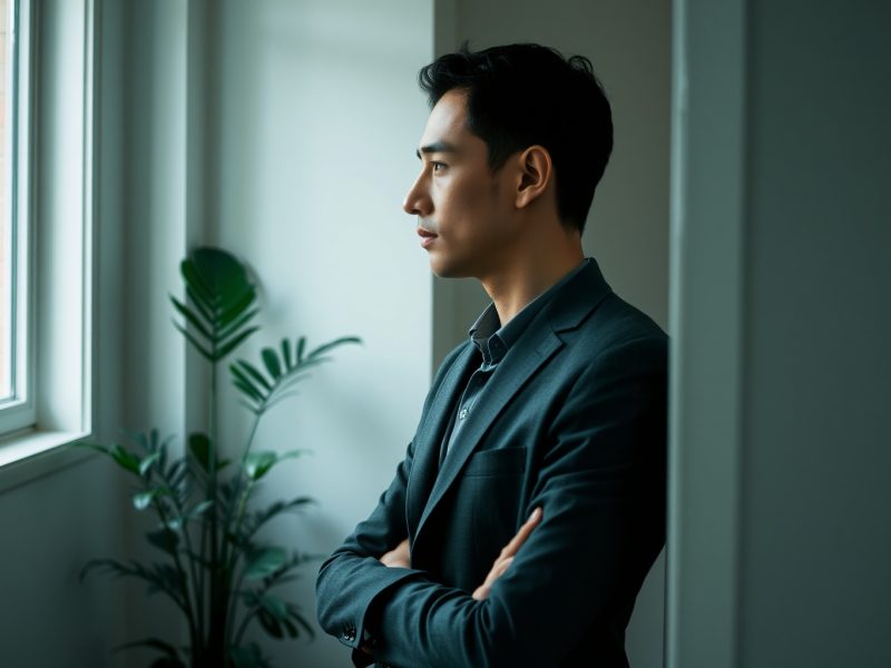 Practical Paths to Quiet Productivity in a Noisy World
