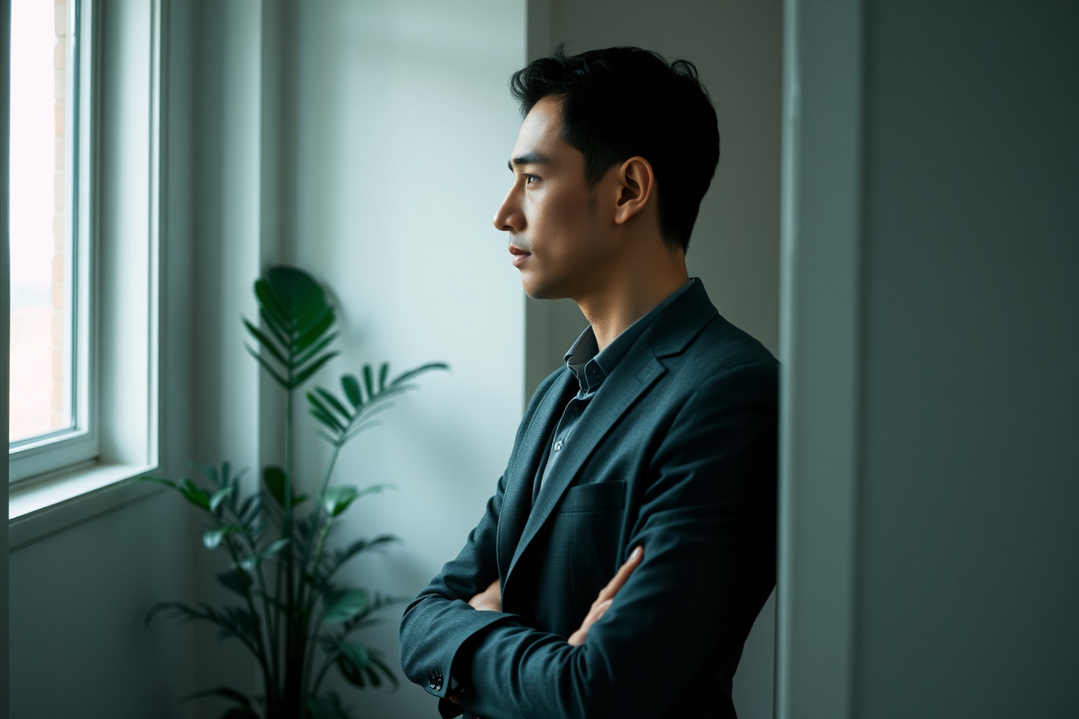 Practical Paths to Quiet Productivity in a Noisy World