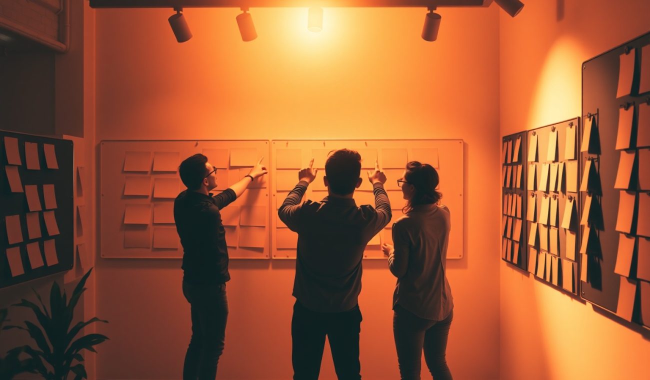 Seven Structured Ways to Elevate Your Marketing and SEO Strategy in 2026