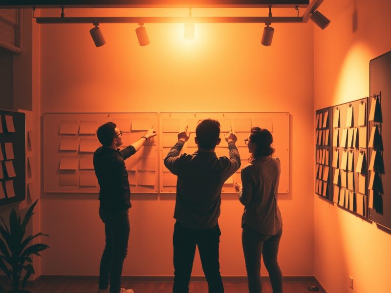 Seven Structured Ways to Elevate Your Marketing and SEO Strategy in 2026