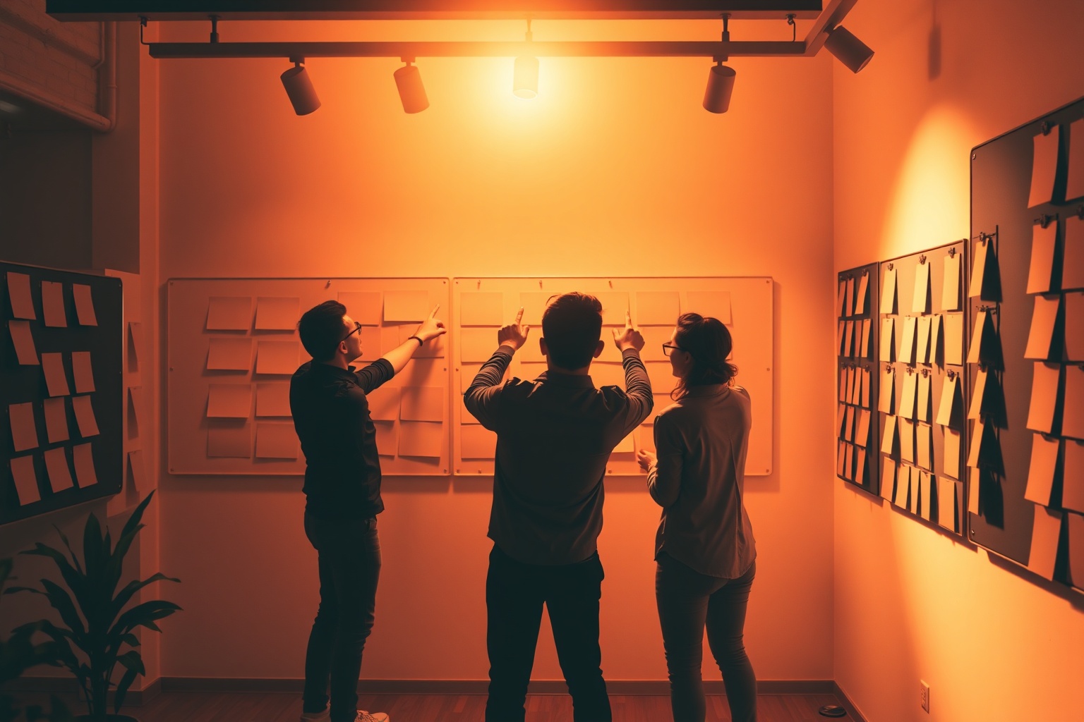 Seven Structured Ways to Elevate Your Marketing and SEO Strategy in 2026