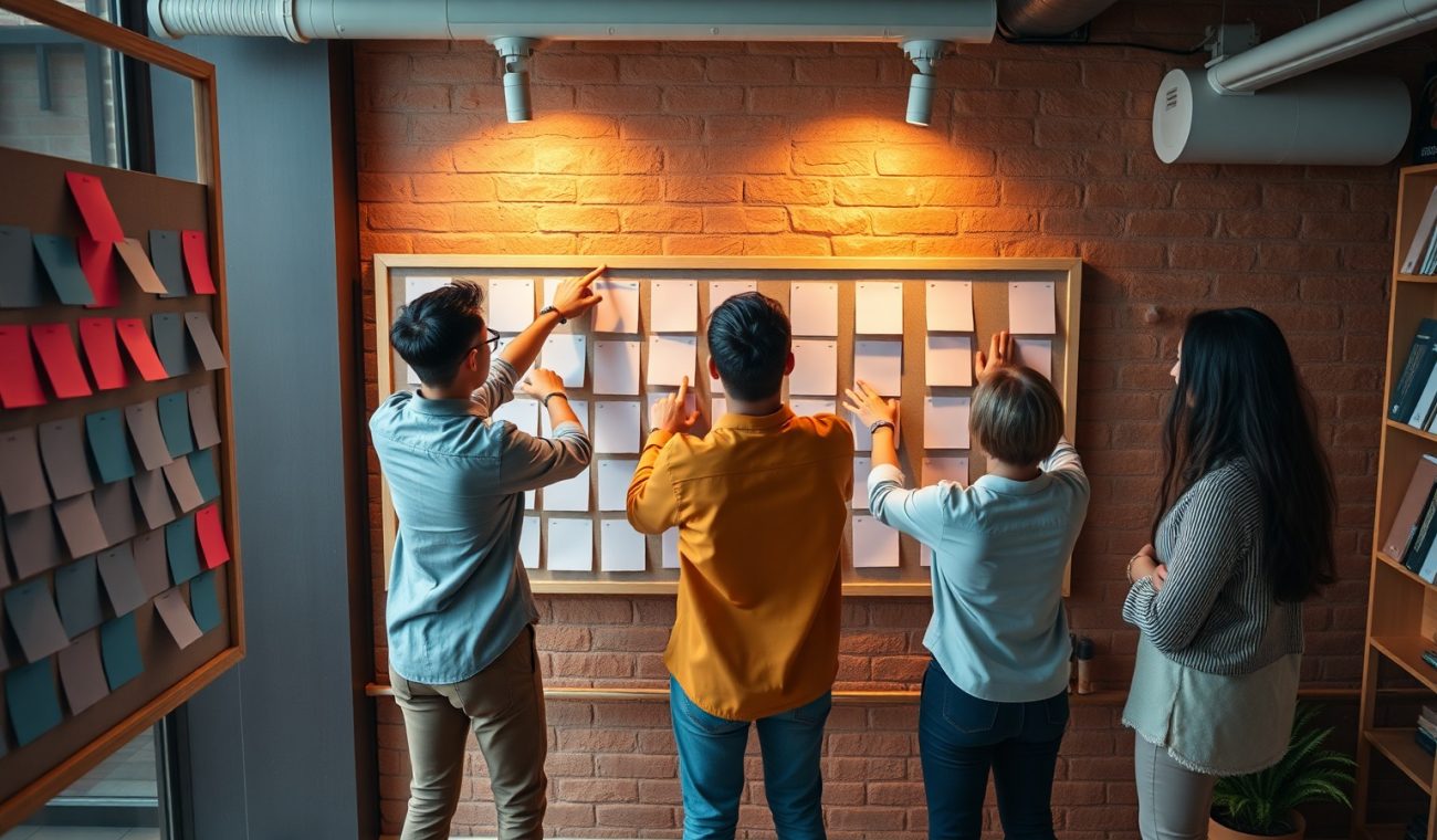 Strategic Marketing Playbooks: Building Traffic, SEO, and Content Momentum