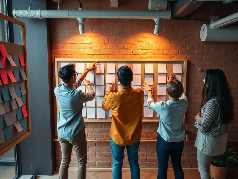 Strategic Marketing Playbooks: Building Traffic, SEO, and Content Momentum