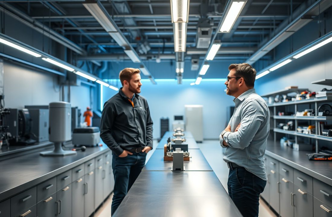 Tech Trends and Daily Surges: A Practical Guide to Modern Digital Infrastructure