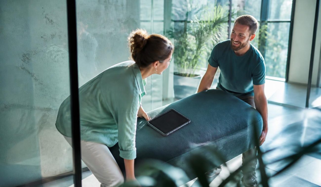 From Idea to Impact: Building a Lean SaaS Platform with Automation and Cloud-first Practices