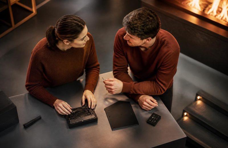 Navigating Modern Tech: Innovation, Tools, and Trends Shaping Our Digital Future