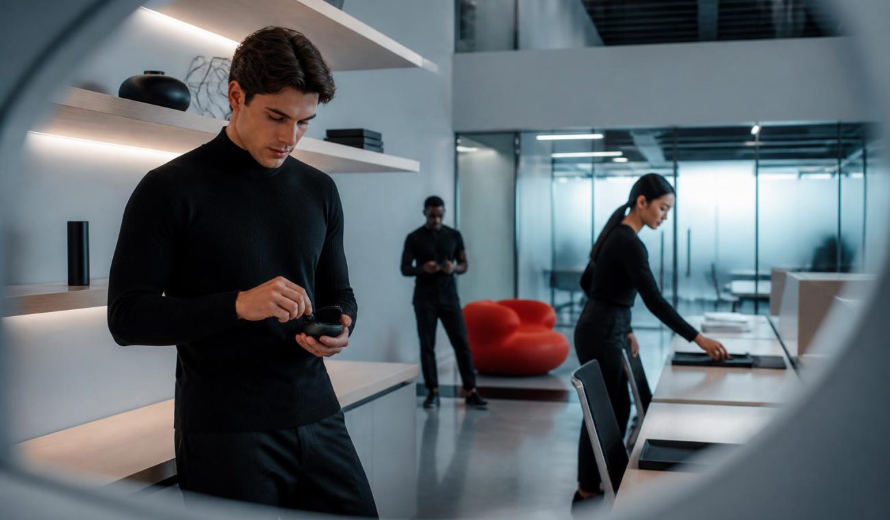 Navigating Modern Tech: Practical Innovation, Digital Tools, and Growing Trends