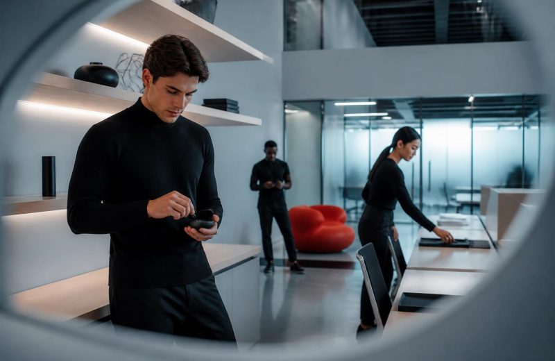 Navigating Modern Tech: Practical Innovation, Digital Tools, and Growing Trends