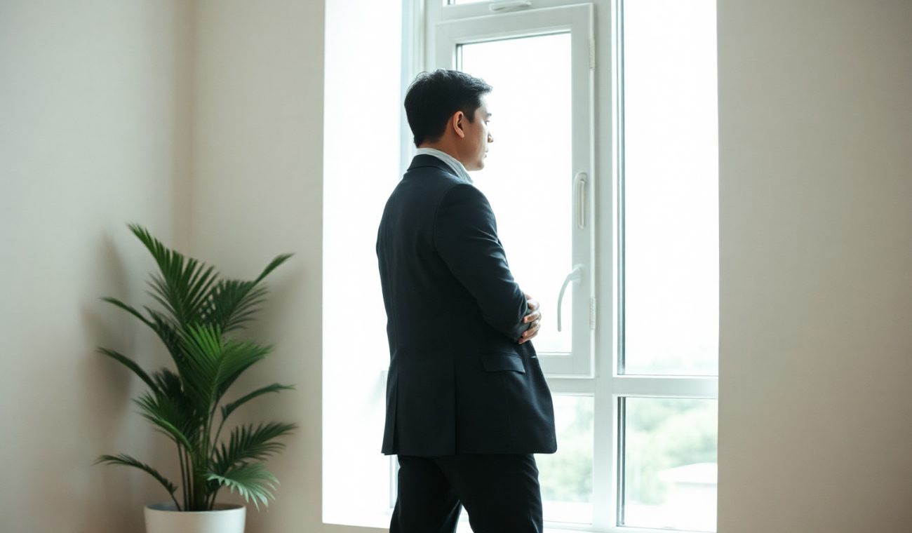 Practical approaches to mastering everyday tasks in the ‘Other’ Niche