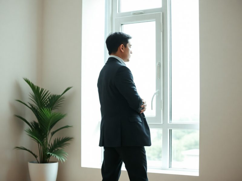 Practical approaches to mastering everyday tasks in the ‘Other’ Niche