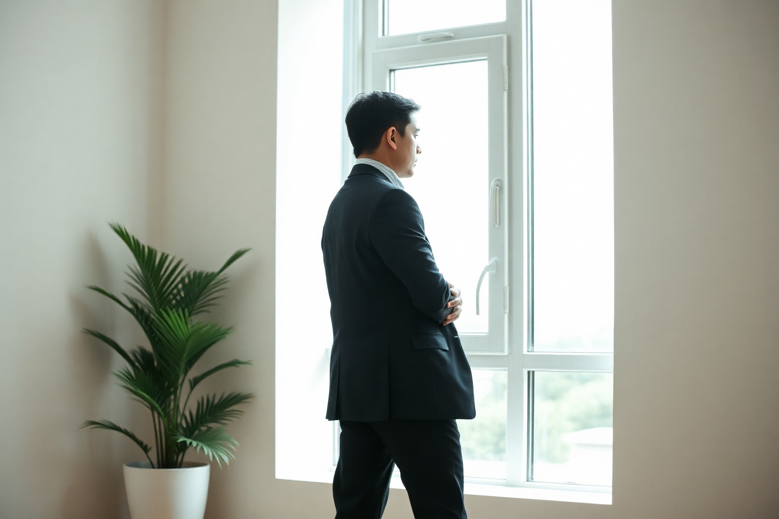 Practical approaches to mastering everyday tasks in the ‘Other’ Niche