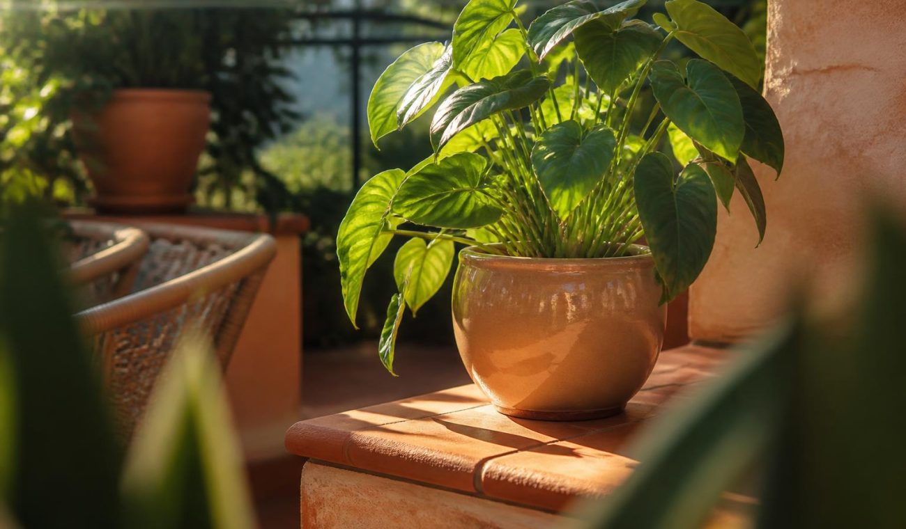 Smart, Practical Home and Garden Upgrades for Every Season
