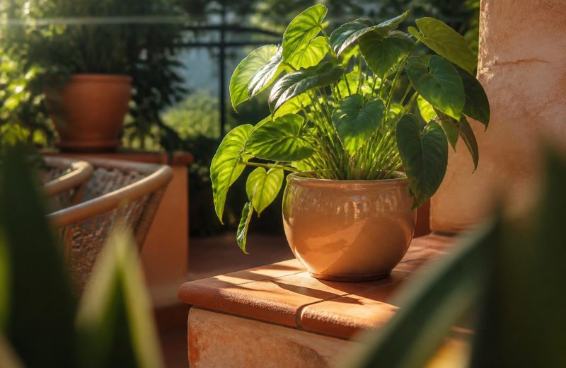 Smart, Practical Home and Garden Upgrades for Every Season