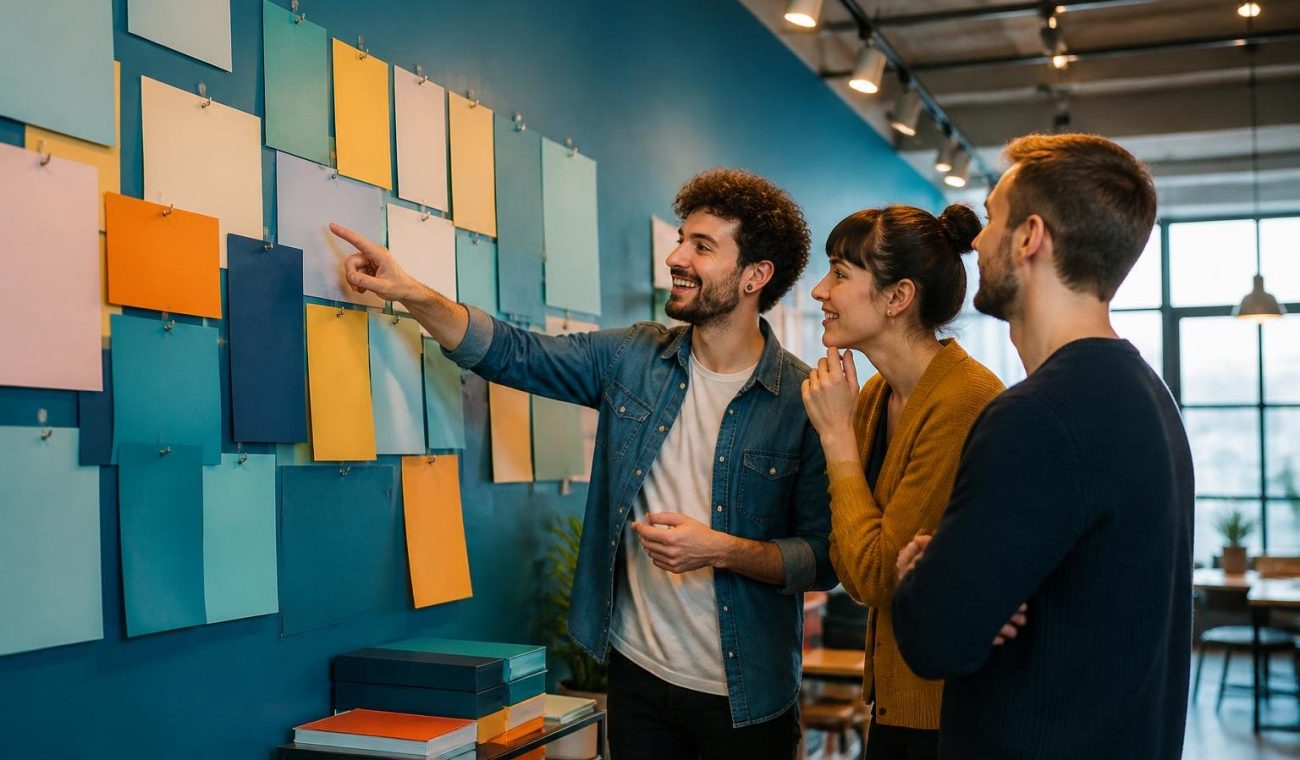 Strategic Frameworks for Sustainable Traffic: A Marketing and SEO Blueprint