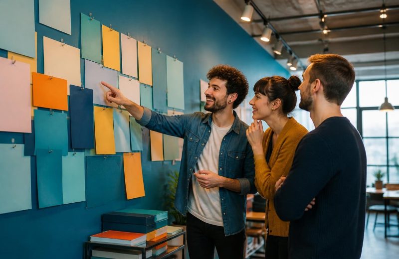 Strategic Frameworks for Sustainable Traffic: A Marketing and SEO Blueprint