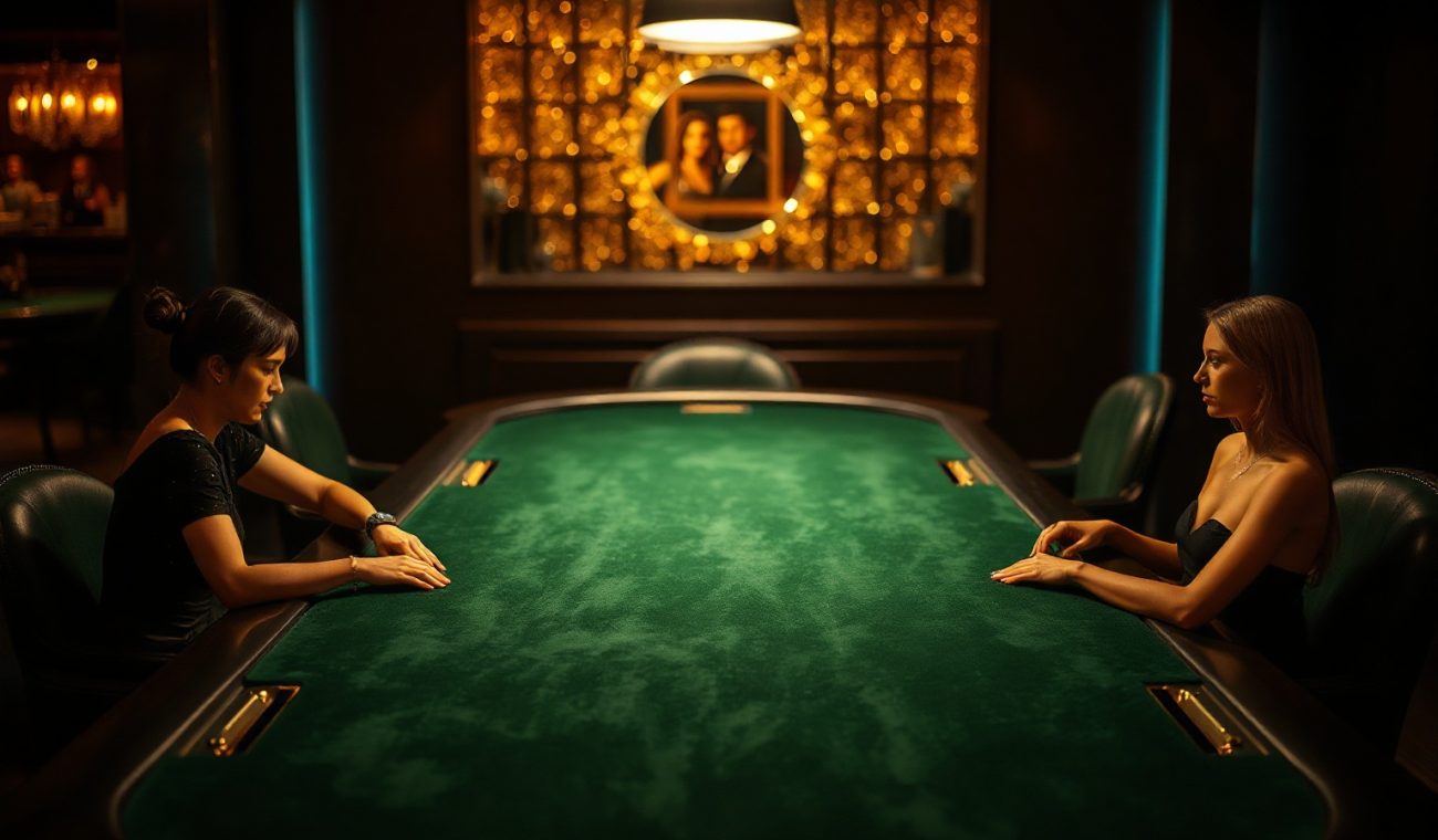 Strategic Play in Modern Casino Gaming: From Slots to Online Betting