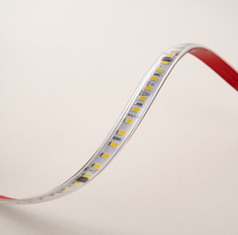 5 Essential Tips for Choosing the Right LED Strip Supplier