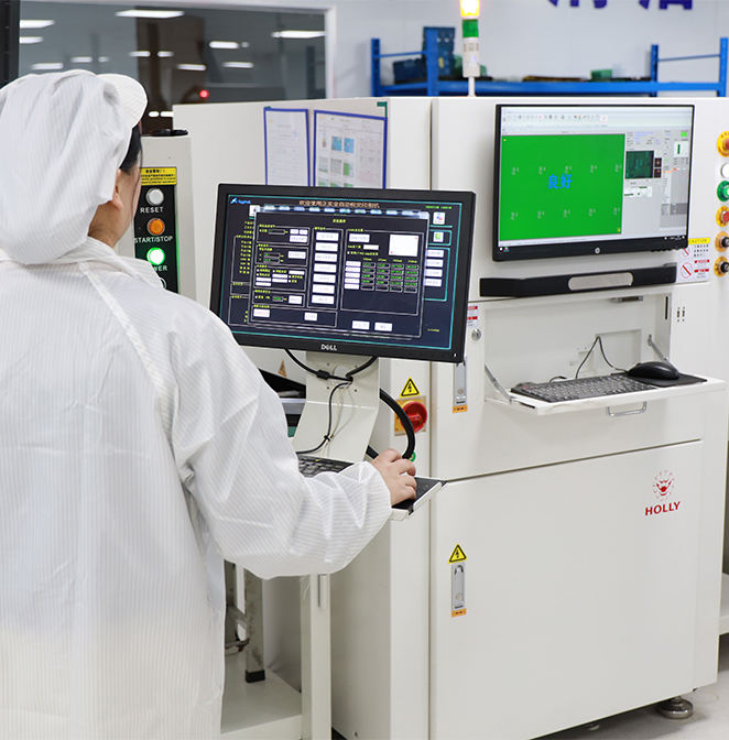 Comparing Next-Gen Red Light Systems: Practical Gains from Advanced Red Light Technology