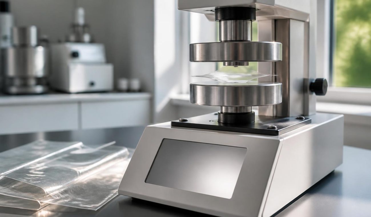 Is it wise to judge packaging by its moisture vapor transmission rate?
