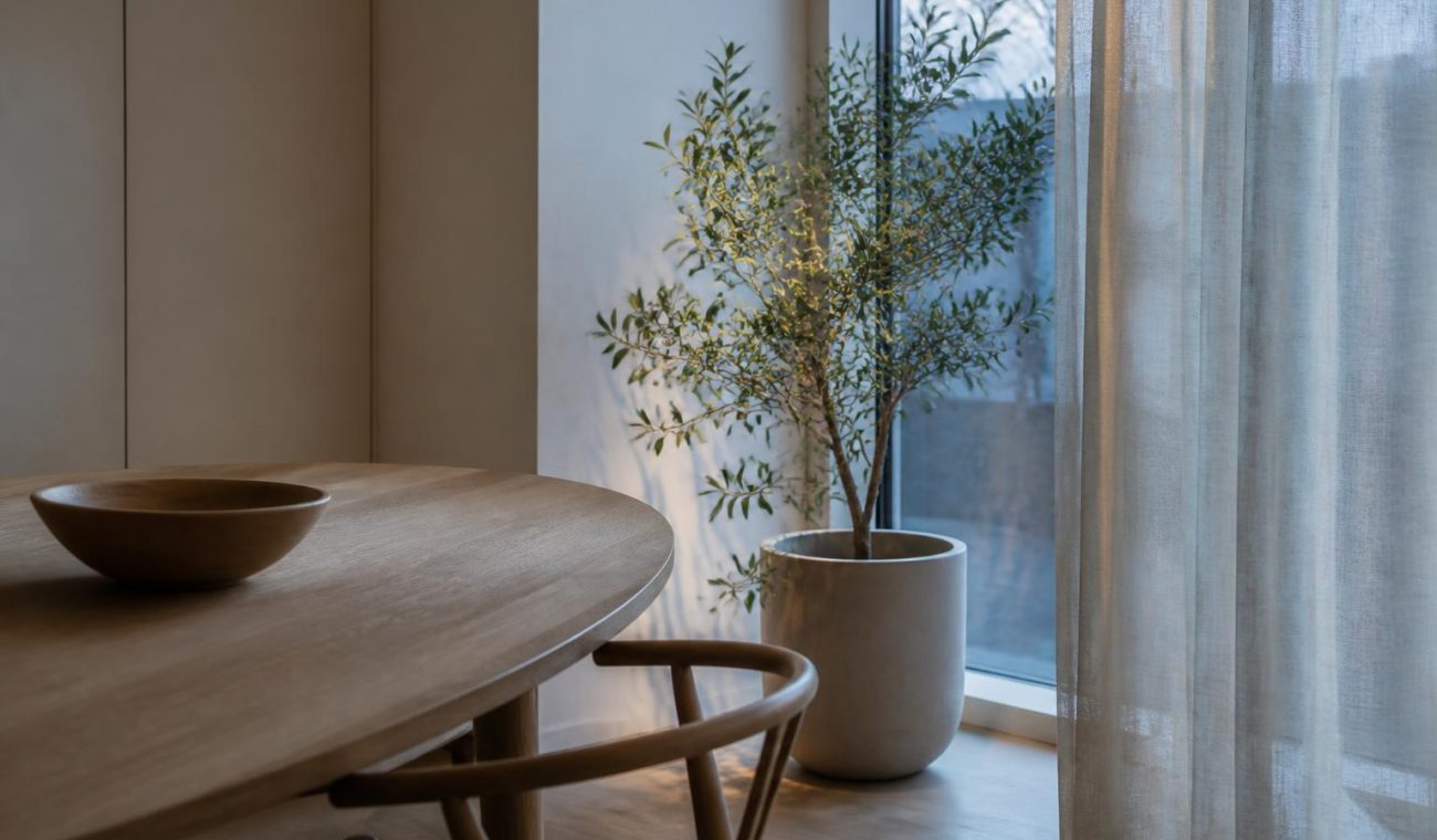 Practical, Everyday Strategies for Finding Calm and Clarity in a Busy World