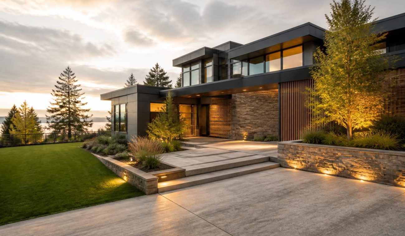 Smart Strategies for Navigating Real Estate Success in a Shifting Housing Market