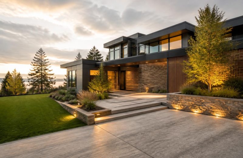 Smart Strategies for Navigating Real Estate Success in a Shifting Housing Market