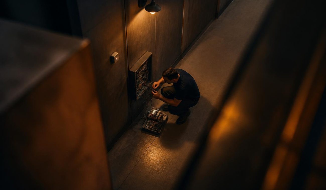 When the Light Betrays You: Tests That Keep Sensors Vigilant